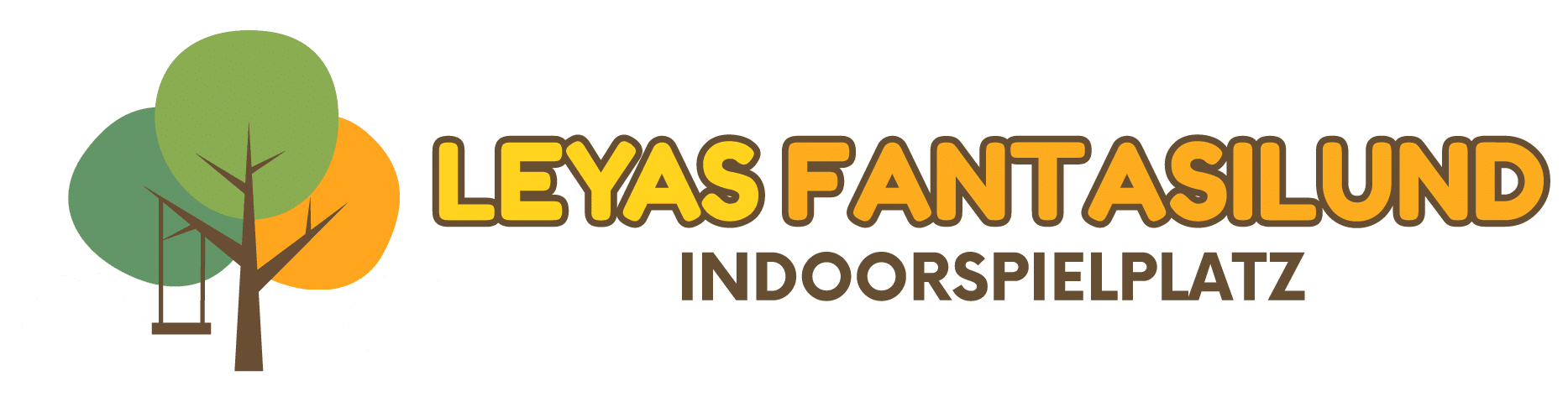Leyas Fantasilund