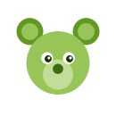 baer