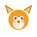 fuchs